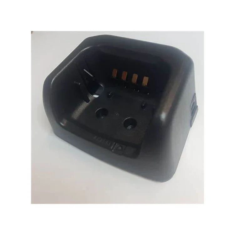 Collection of Uniden-portable-radio-chargerbase in a gallery layout